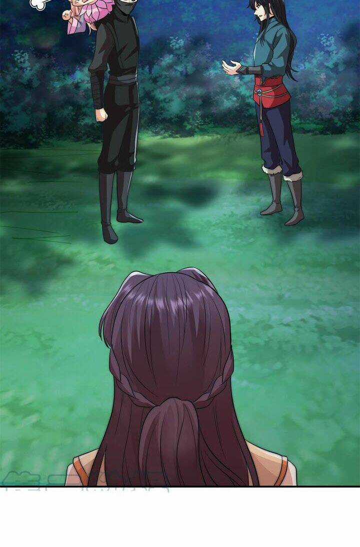 Thôn Phệ Vĩnh Hằng - Chapter 108 - Trang 14