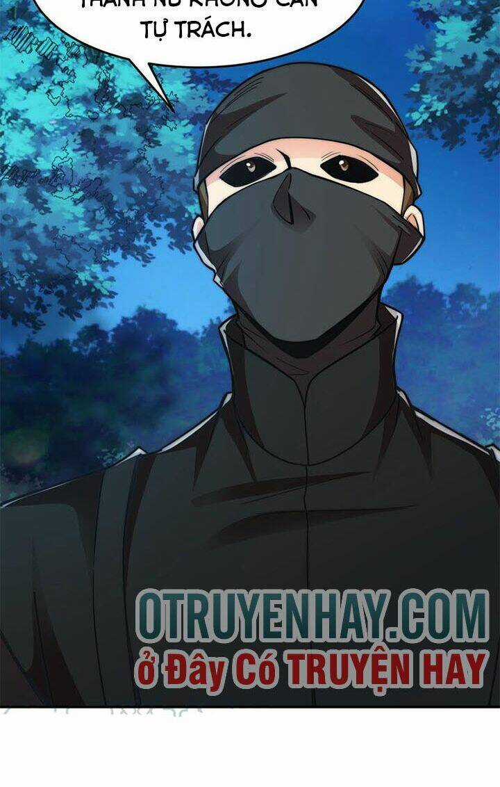 Thôn Phệ Vĩnh Hằng - Chapter 108 - Trang 22