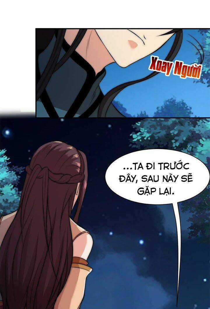 Thôn Phệ Vĩnh Hằng - Chapter 108 - Trang 8