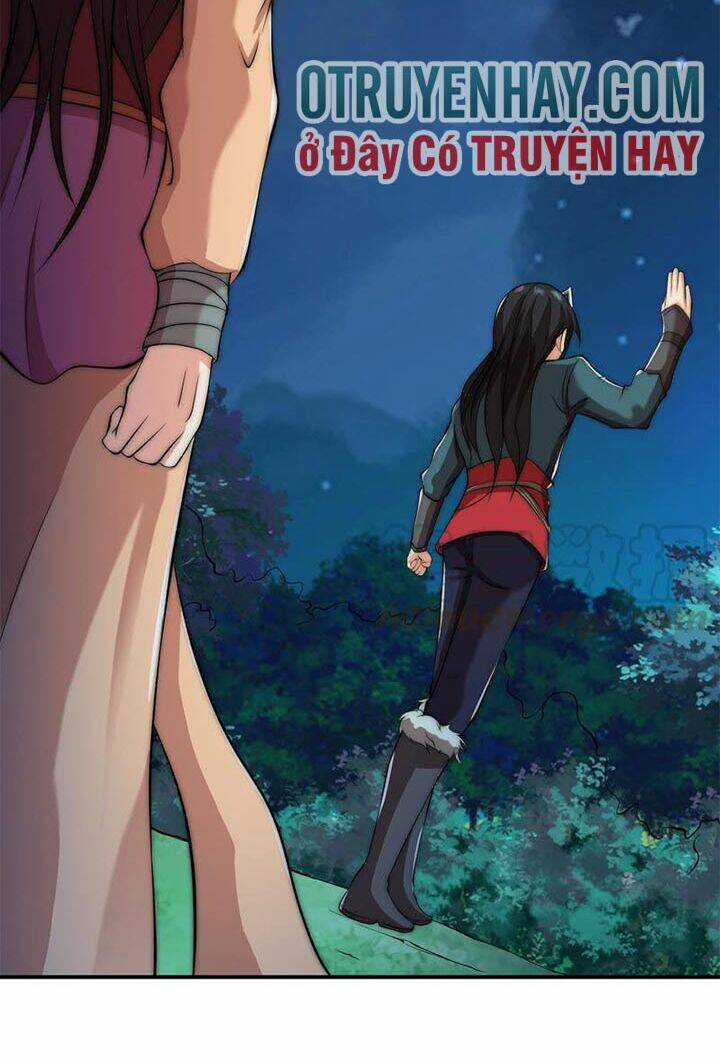 Thôn Phệ Vĩnh Hằng - Chapter 108 - Trang 9