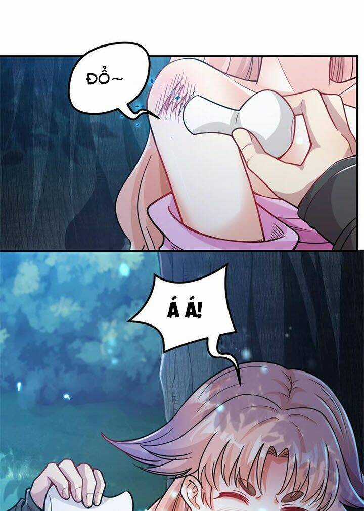Thôn Phệ Vĩnh Hằng - Chapter 109 - Trang 19