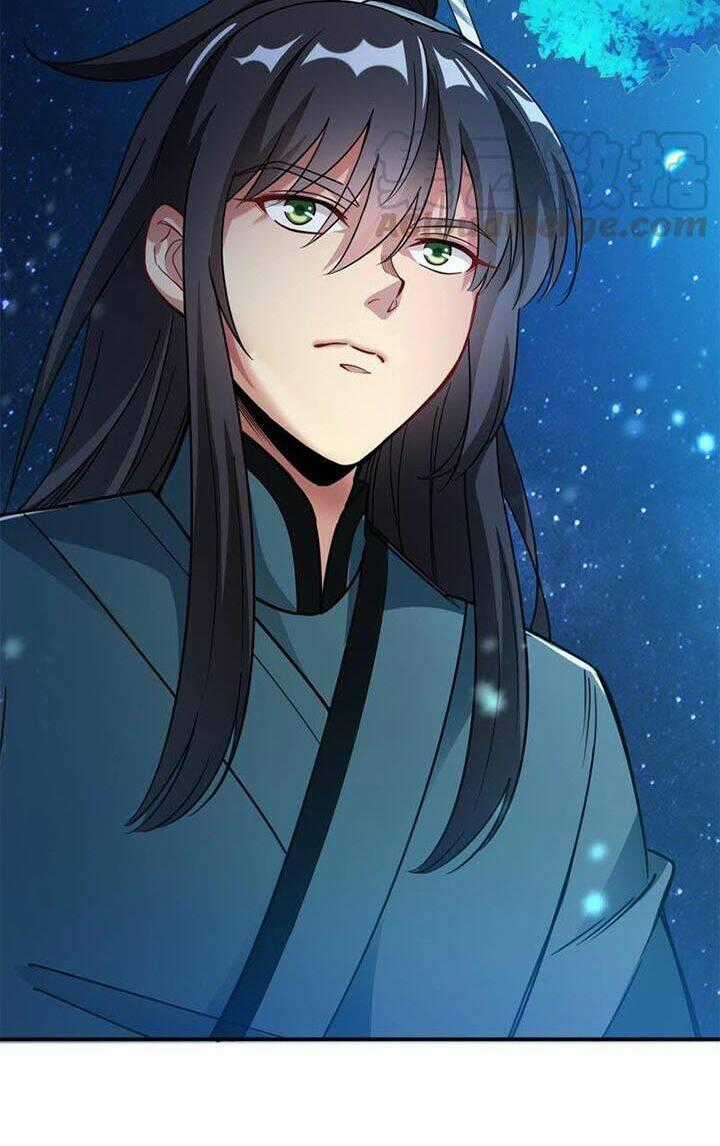 Thôn Phệ Vĩnh Hằng - Chapter 109 - Trang 26