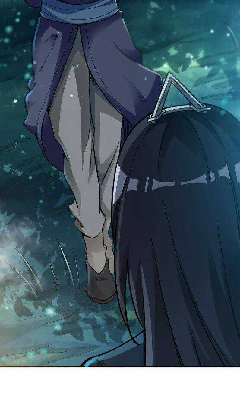 Thôn Phệ Vĩnh Hằng - Chapter 110 - Trang 19