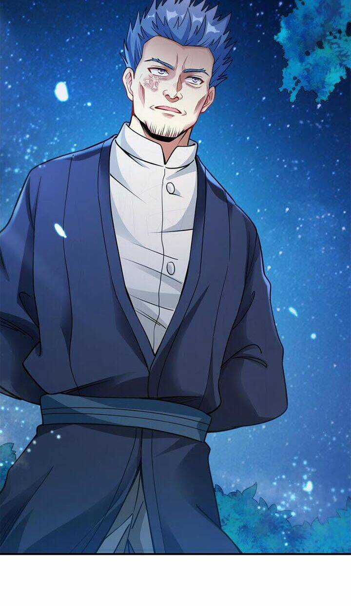 Thôn Phệ Vĩnh Hằng - Chapter 110 - Trang 28