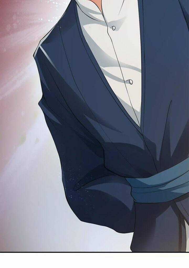 Thôn Phệ Vĩnh Hằng - Chapter 110 - Trang 31