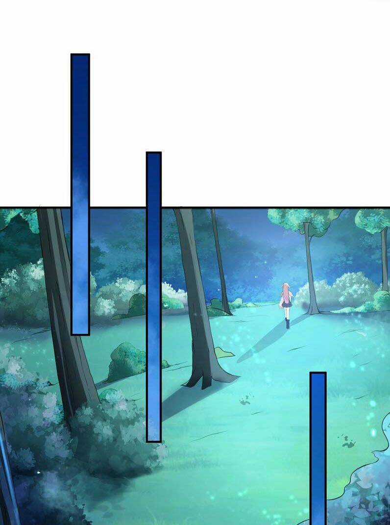 Thôn Phệ Vĩnh Hằng - Chapter 110 - Trang 9