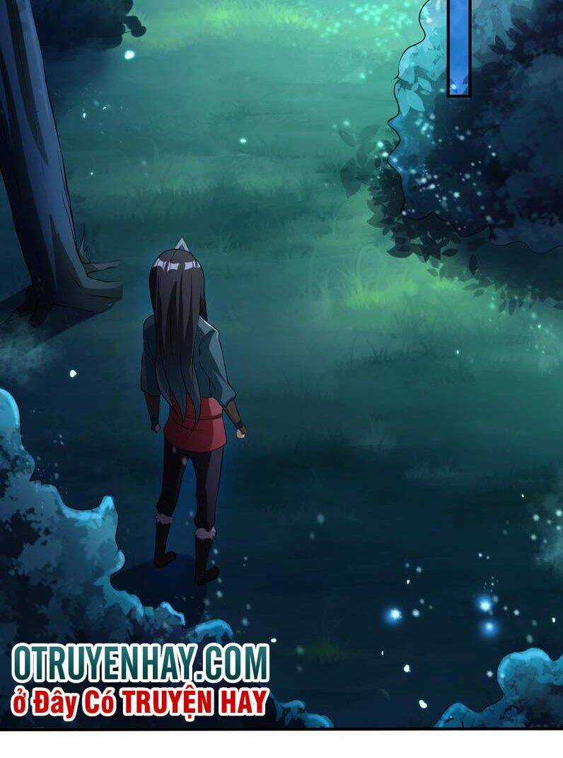 Thôn Phệ Vĩnh Hằng - Chapter 110 - Trang 10