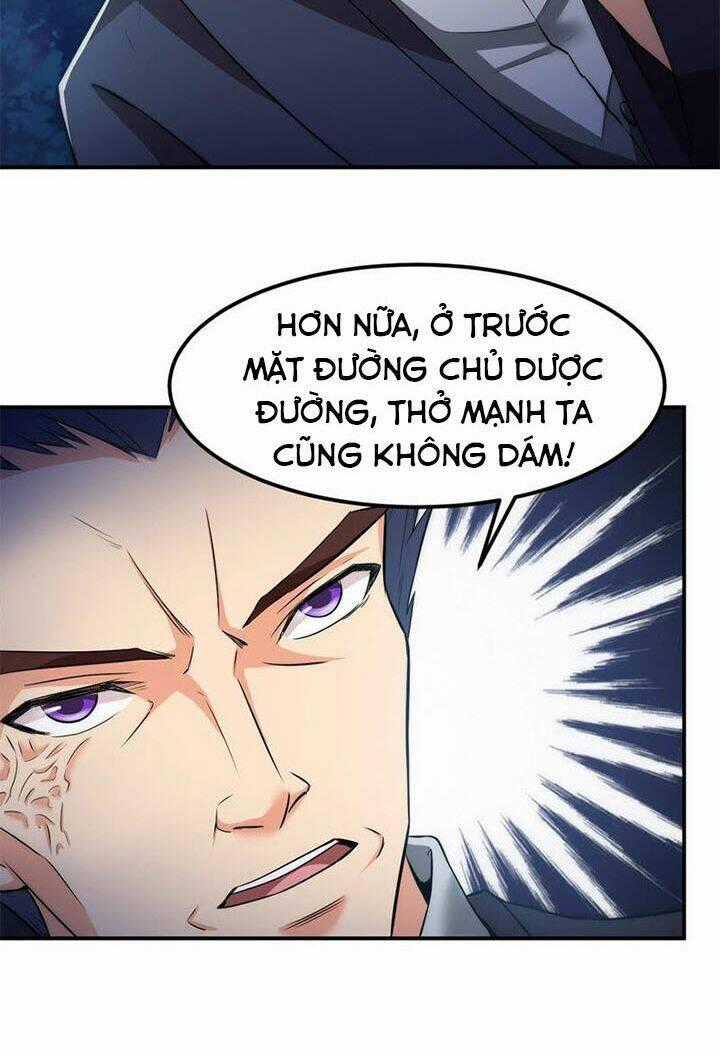 Thôn Phệ Vĩnh Hằng - Chapter 111 - Trang 25