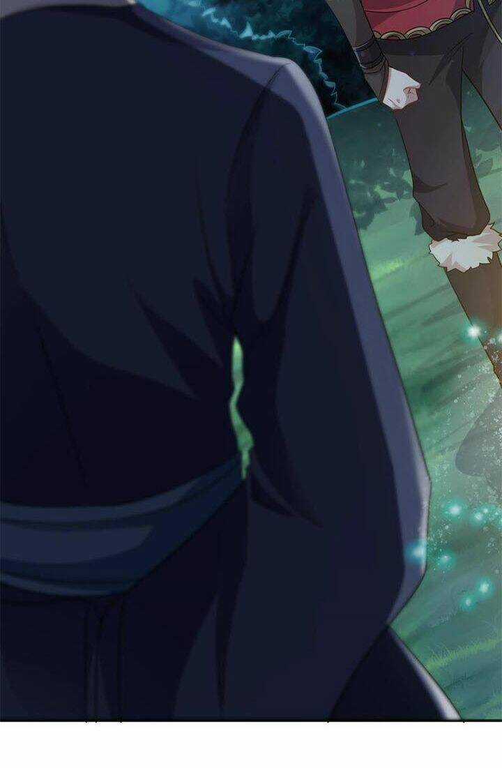 Thôn Phệ Vĩnh Hằng - Chapter 111 - Trang 8