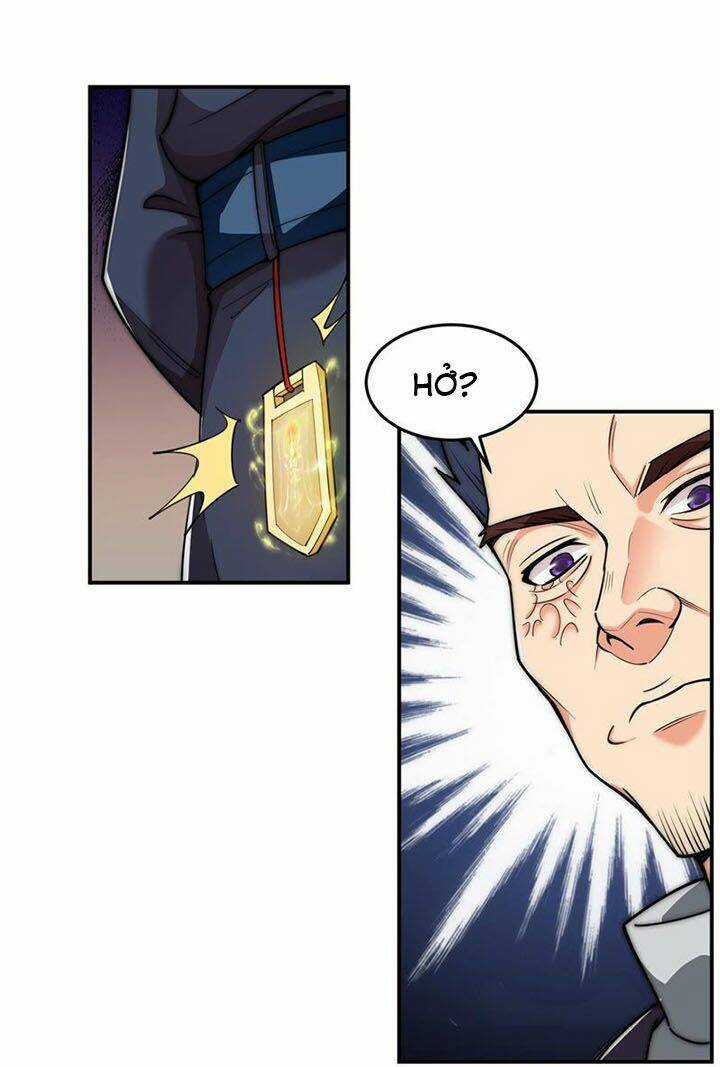 Thôn Phệ Vĩnh Hằng - Chapter 112 - Trang 12