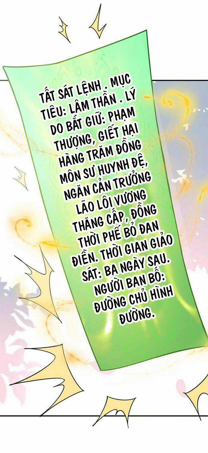 Thôn Phệ Vĩnh Hằng - Chapter 112 - Trang 14