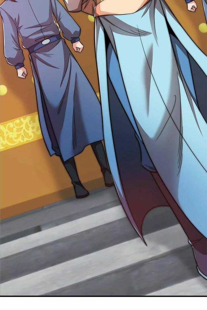 Thôn Phệ Vĩnh Hằng - Chapter 112 - Trang 29