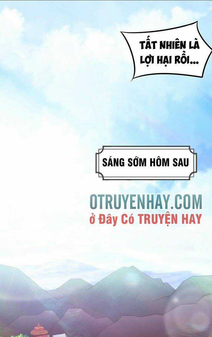 Thôn Phệ Vĩnh Hằng - Chapter 112 - Trang 8