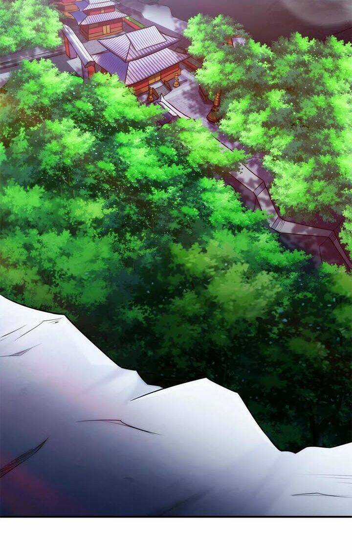 Thôn Phệ Vĩnh Hằng - Chapter 112 - Trang 9