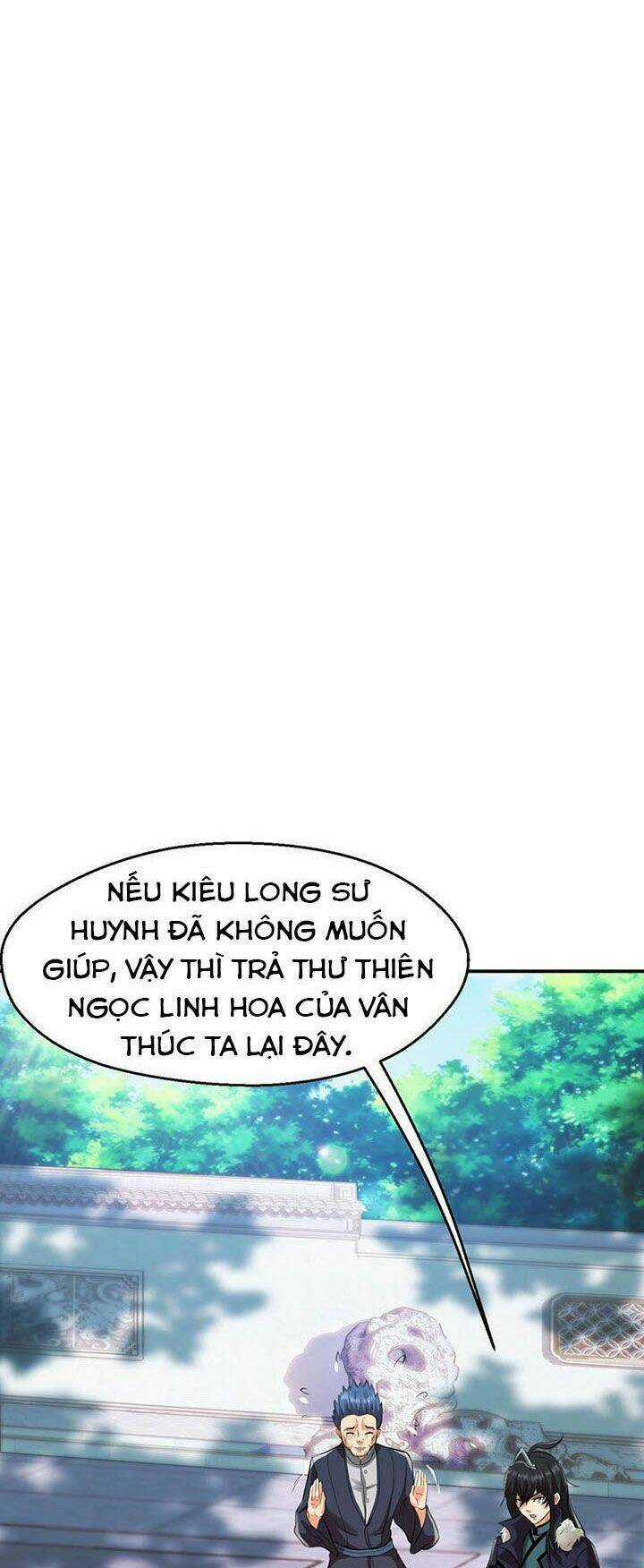 Thôn Phệ Vĩnh Hằng - Chapter 113 - Trang 13
