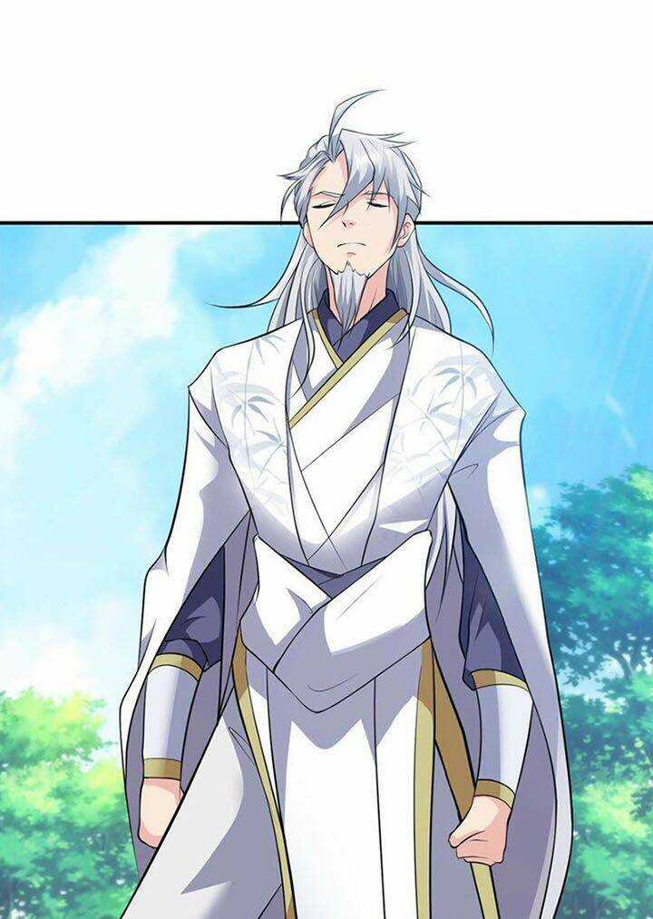 Thôn Phệ Vĩnh Hằng - Chapter 114 - Trang 3