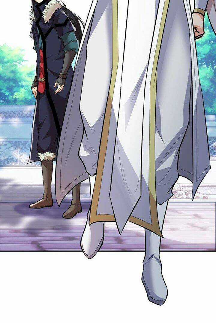 Thôn Phệ Vĩnh Hằng - Chapter 114 - Trang 21