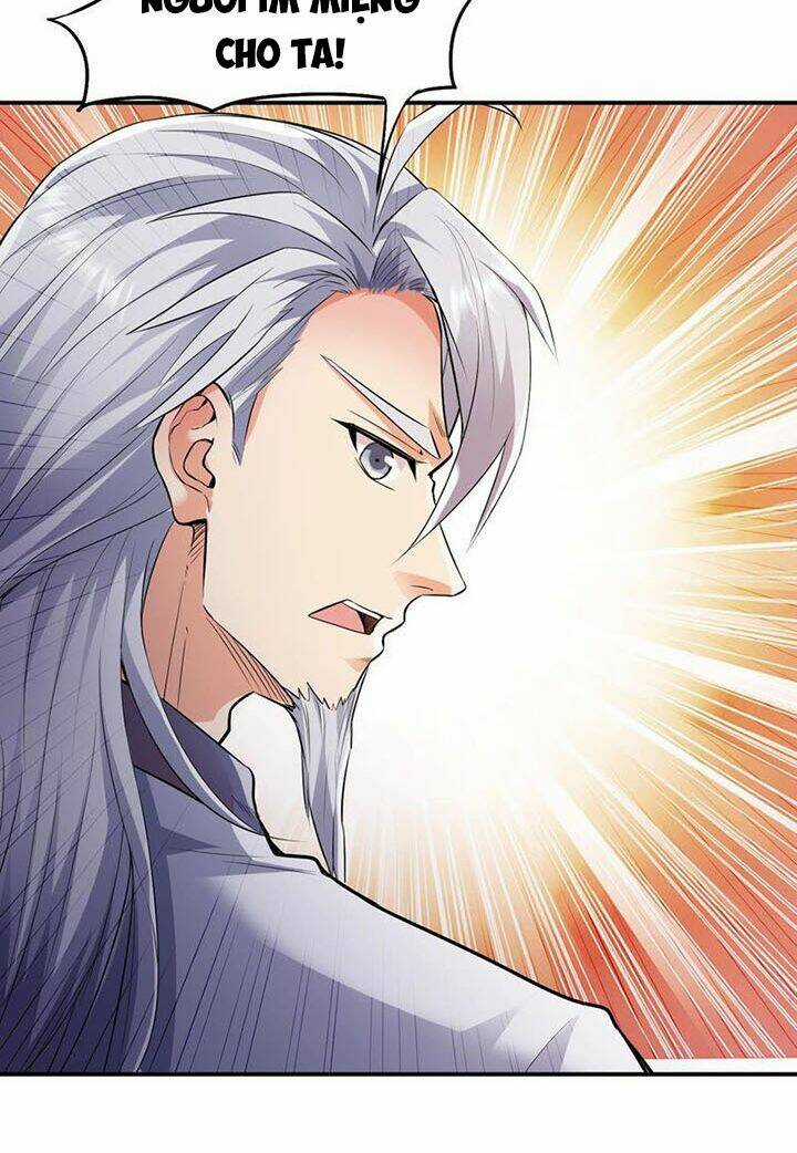 Thôn Phệ Vĩnh Hằng - Chapter 114 - Trang 23