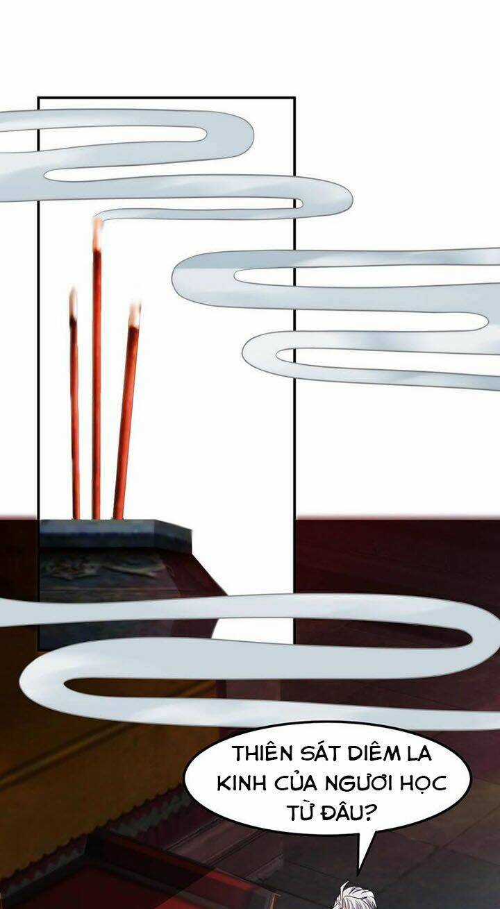 Thôn Phệ Vĩnh Hằng - Chapter 114 - Trang 28