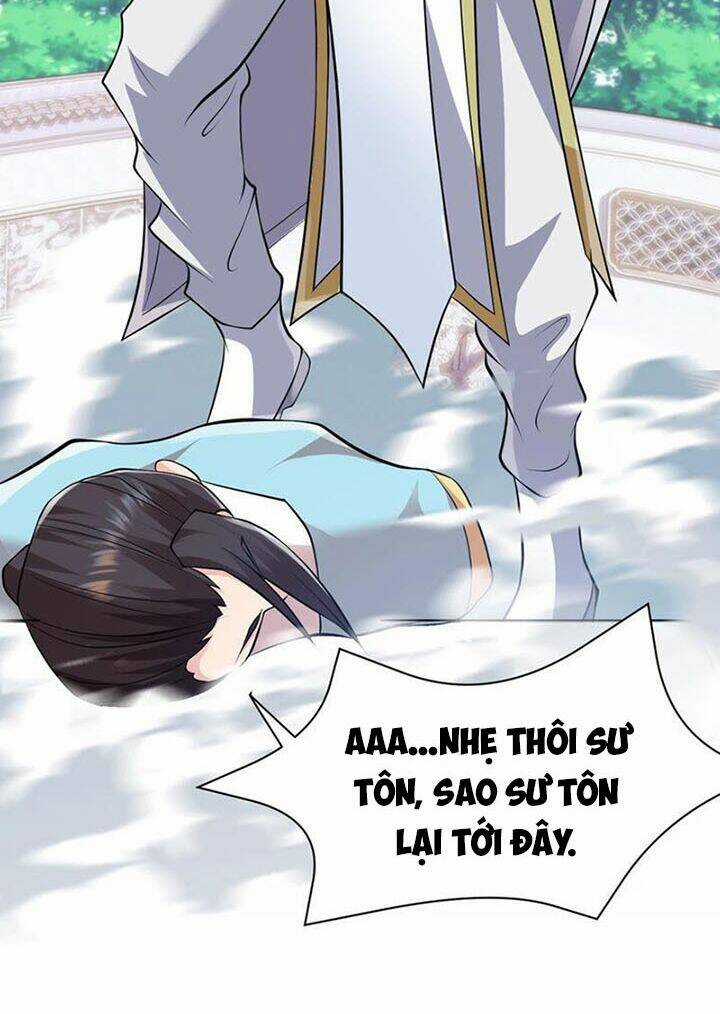 Thôn Phệ Vĩnh Hằng - Chapter 114 - Trang 4