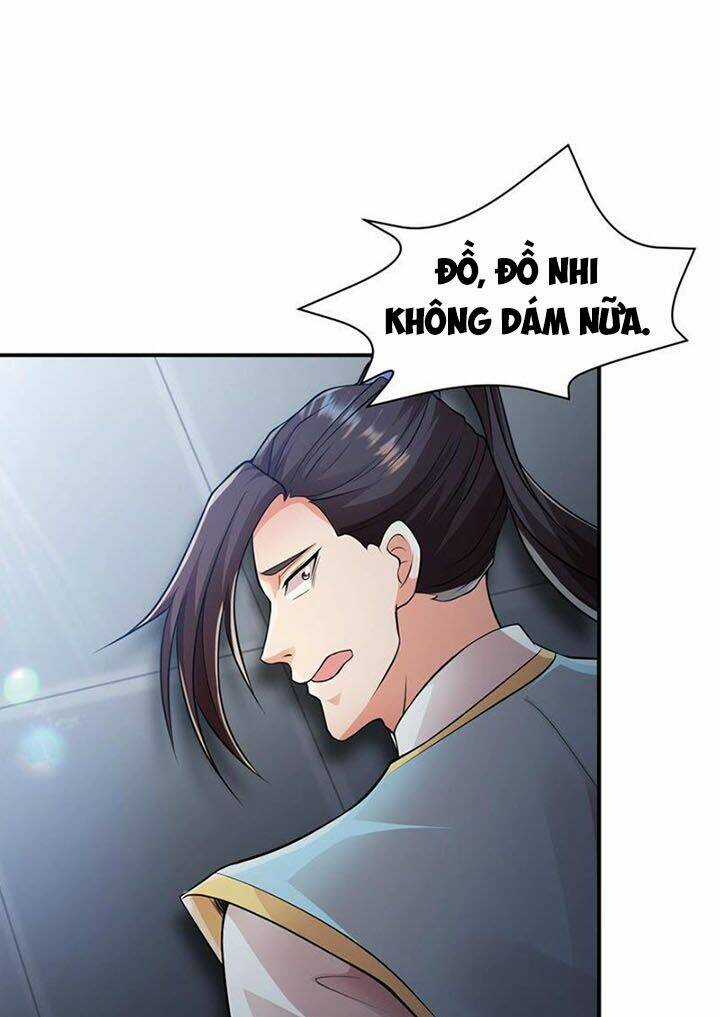Thôn Phệ Vĩnh Hằng - Chapter 114 - Trang 6