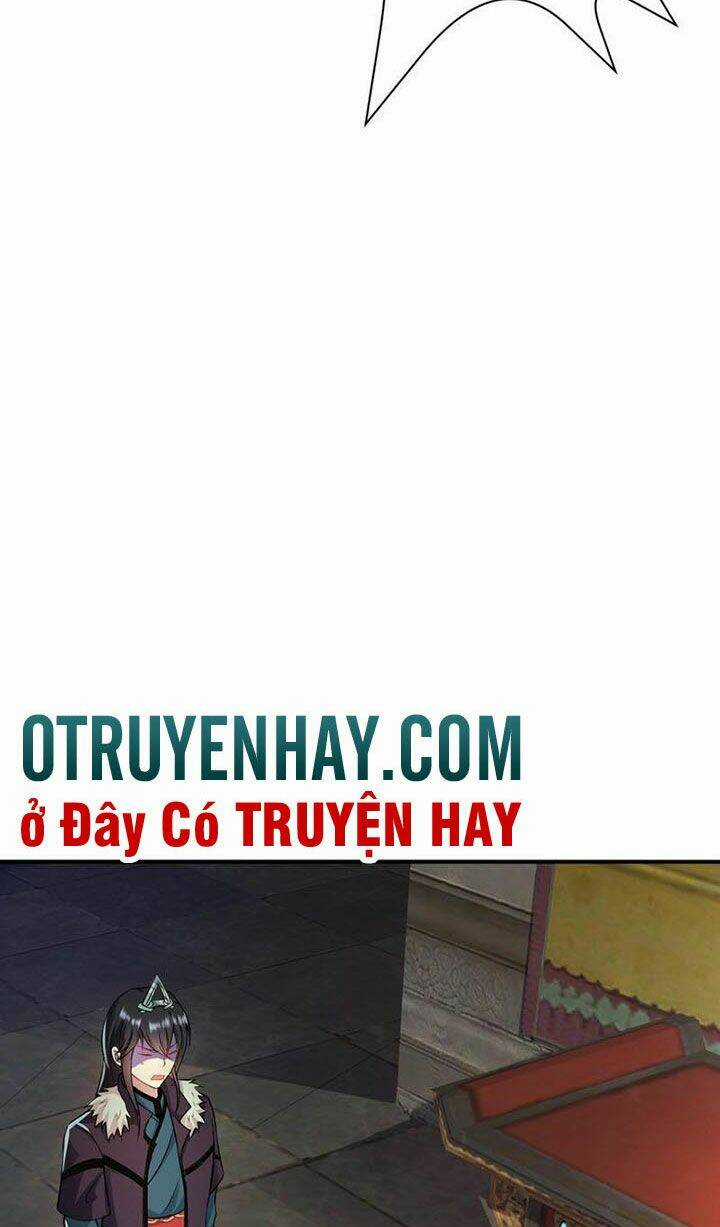 Thôn Phệ Vĩnh Hằng - Chapter 115 - Trang 14