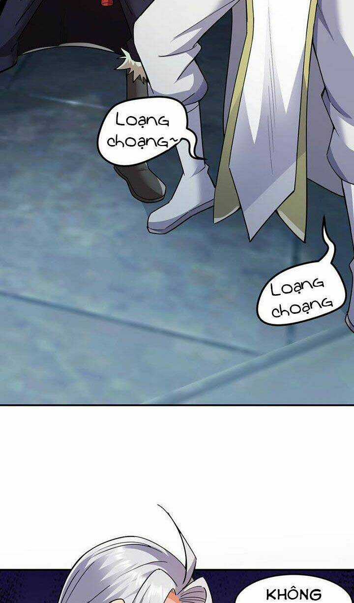 Thôn Phệ Vĩnh Hằng - Chapter 115 - Trang 3