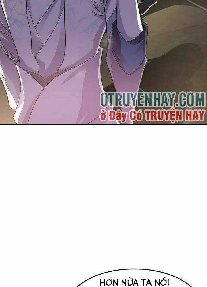 Thôn Phệ Vĩnh Hằng - Chapter 115 - Trang 30