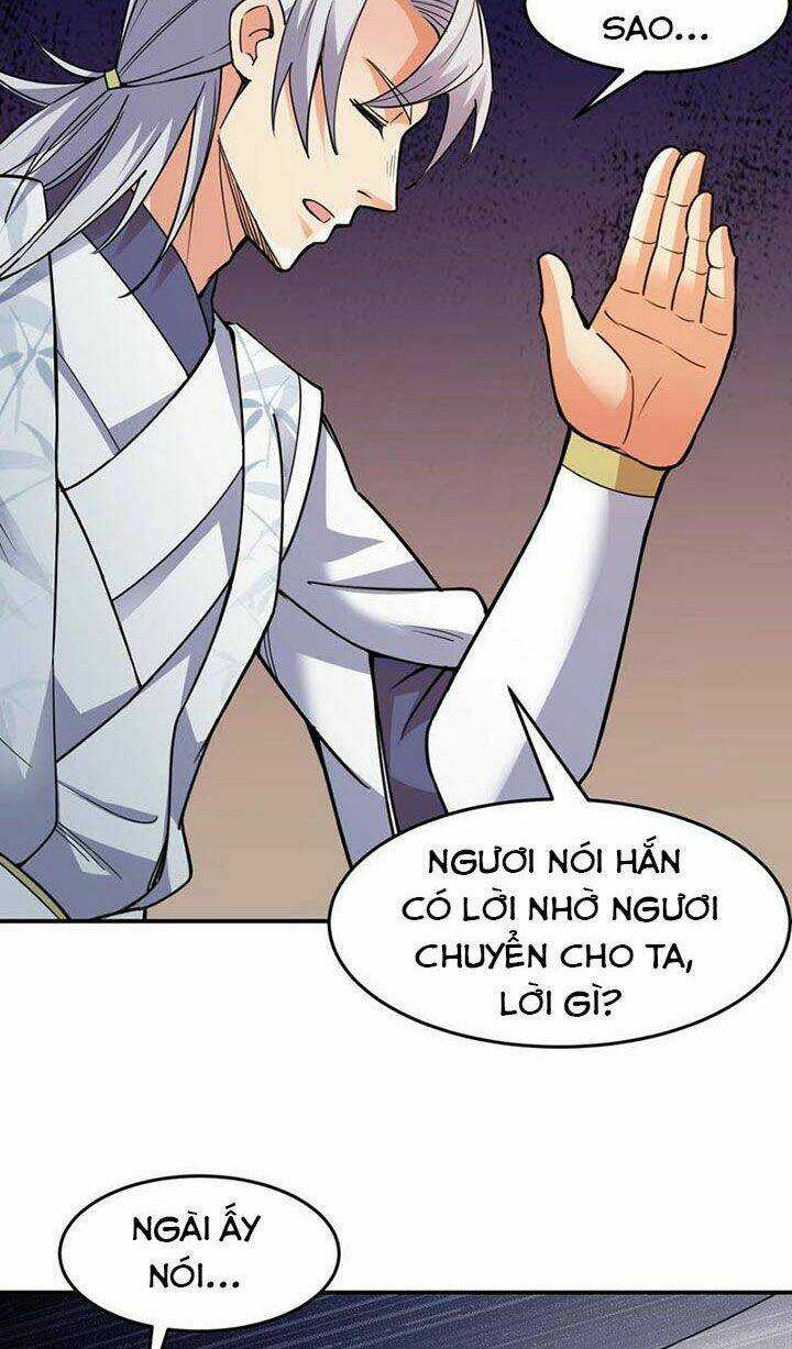 Thôn Phệ Vĩnh Hằng - Chapter 115 - Trang 4