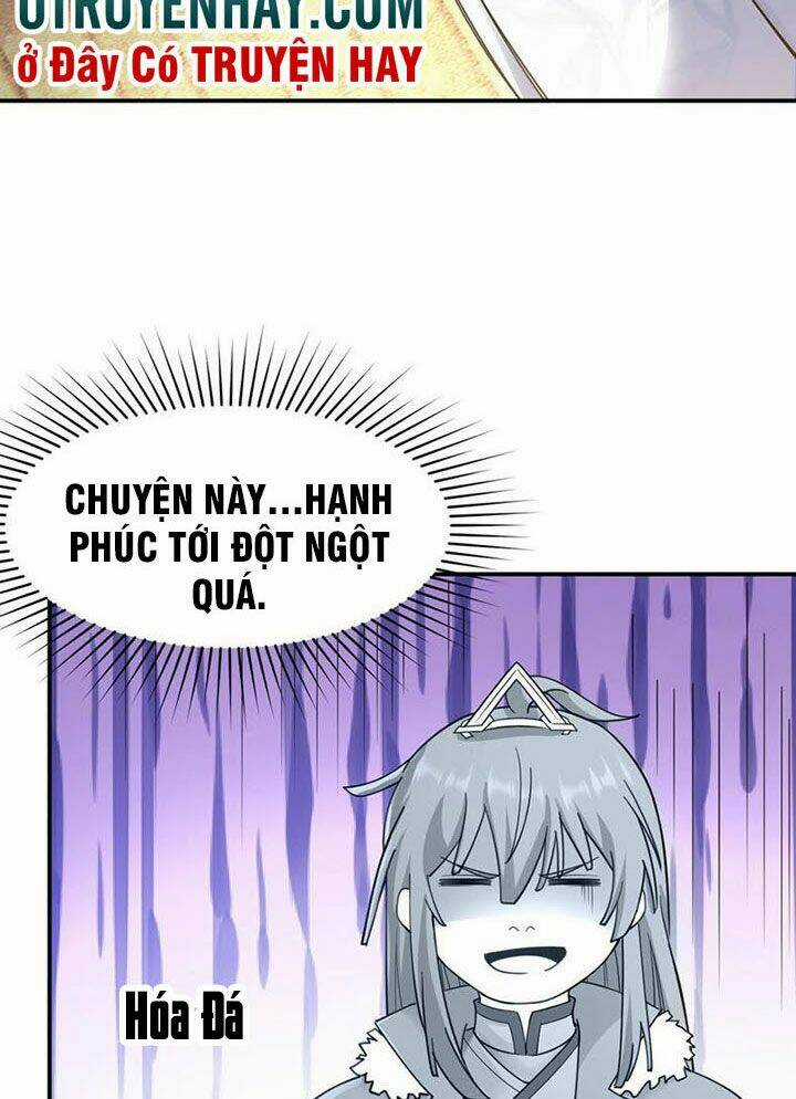 Thôn Phệ Vĩnh Hằng - Chapter 115 - Trang 32