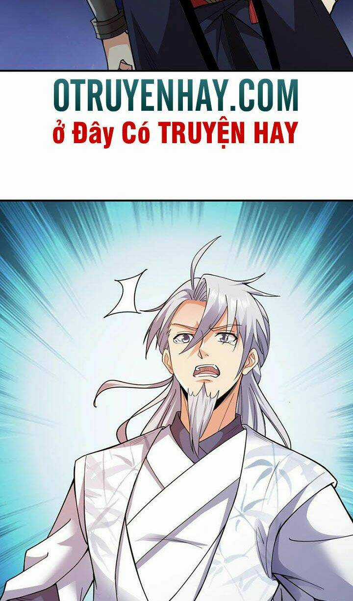 Thôn Phệ Vĩnh Hằng - Chapter 115 - Trang 6