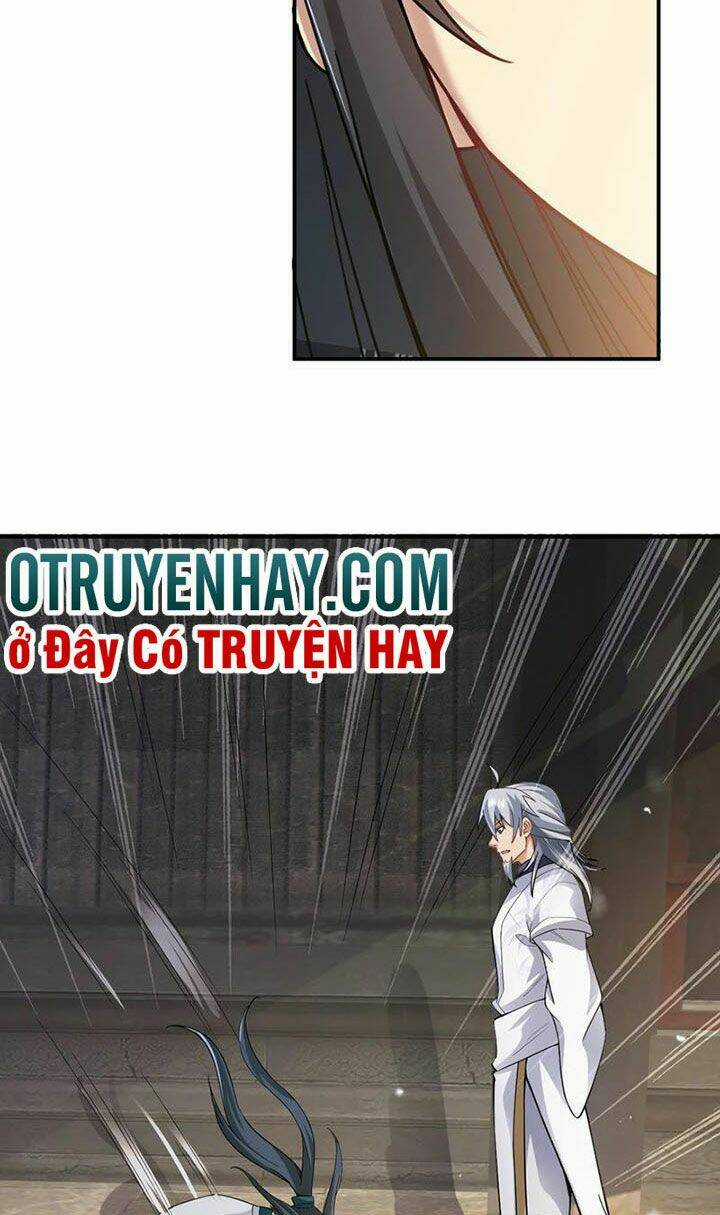 Thôn Phệ Vĩnh Hằng - Chapter 116 - Trang 13