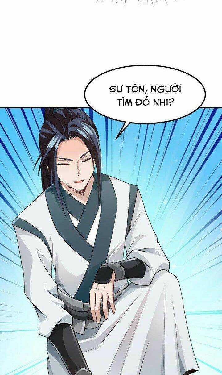 Thôn Phệ Vĩnh Hằng - Chapter 116 - Trang 16