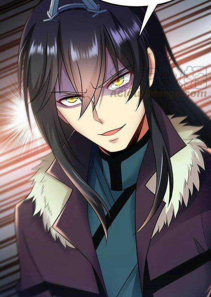 Thôn Phệ Vĩnh Hằng - Chapter 118 - Trang 14