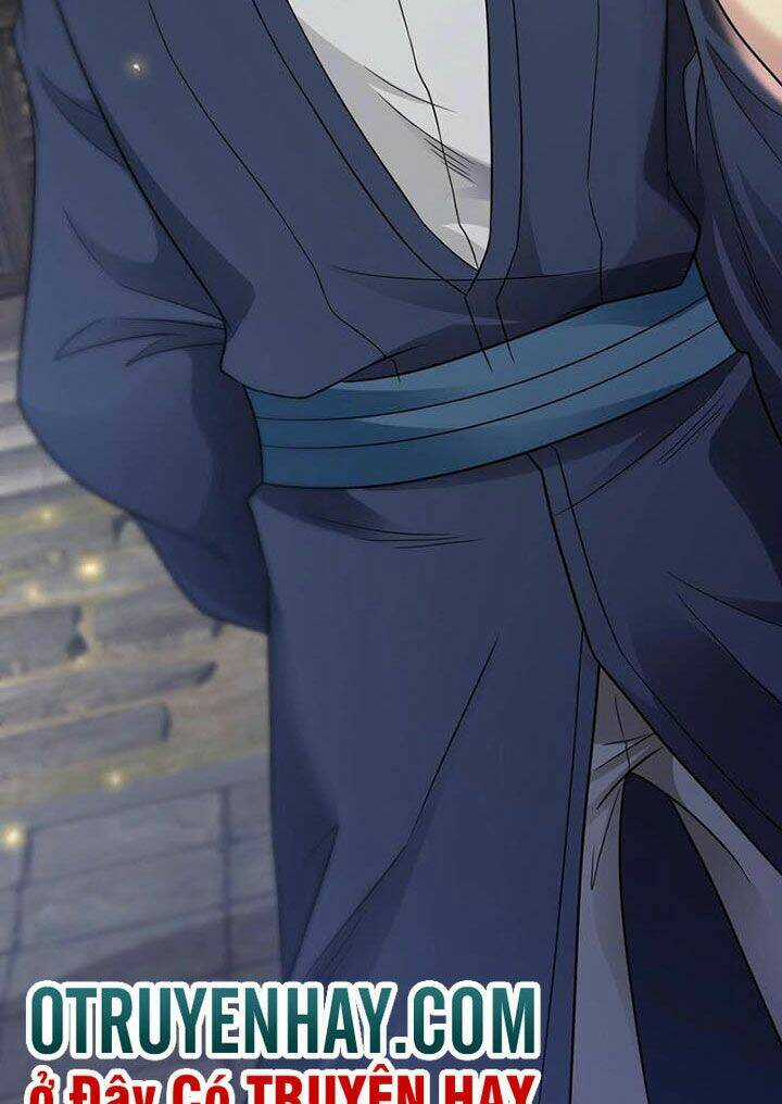 Thôn Phệ Vĩnh Hằng - Chapter 118 - Trang 17