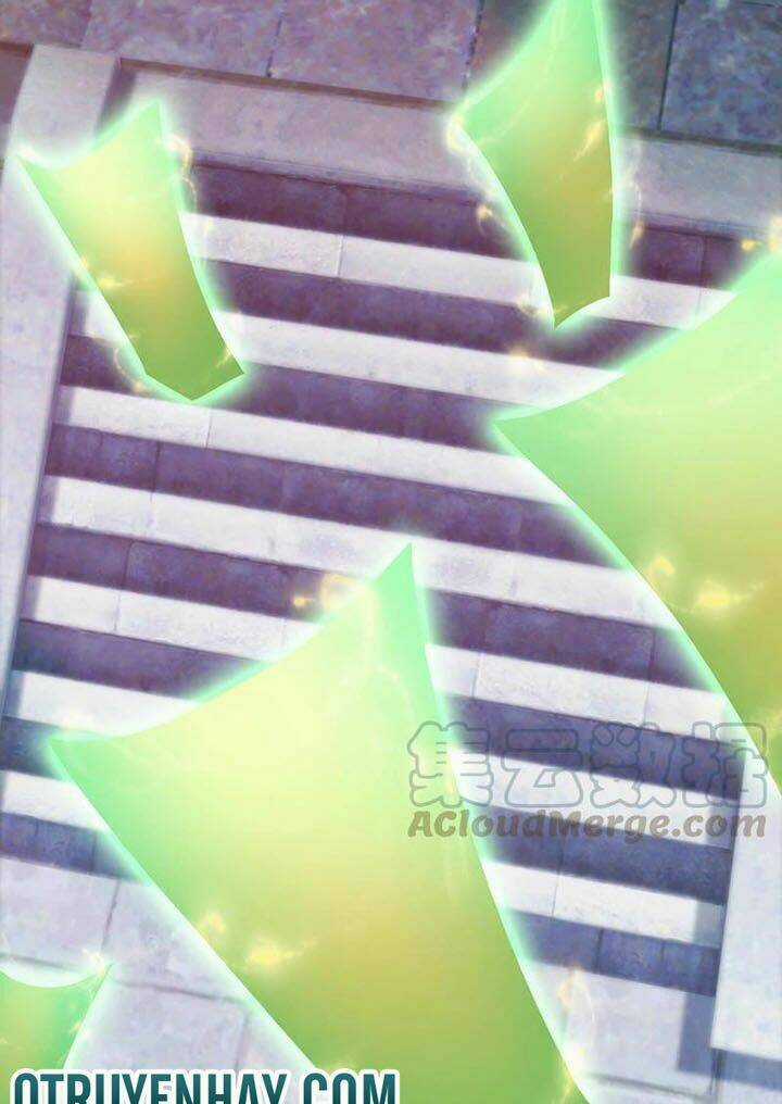 Thôn Phệ Vĩnh Hằng - Chapter 118 - Trang 3