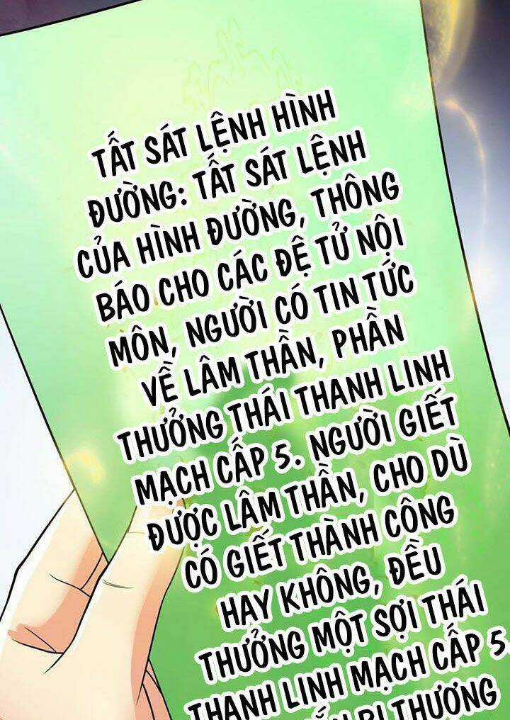 Thôn Phệ Vĩnh Hằng - Chapter 118 - Trang 8