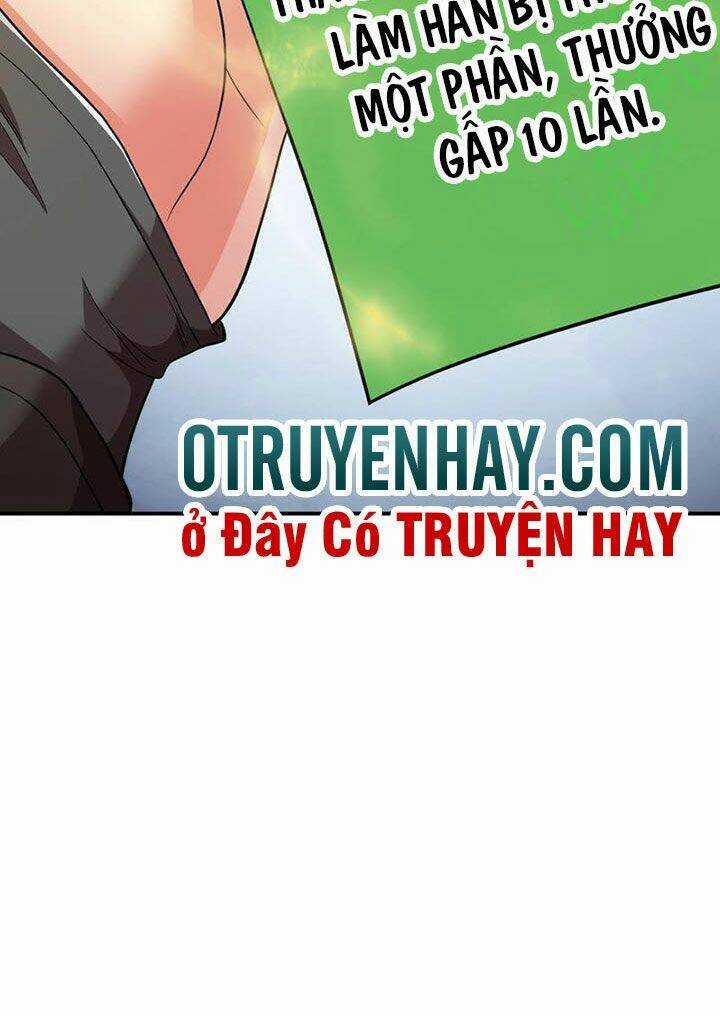 Thôn Phệ Vĩnh Hằng - Chapter 118 - Trang 9