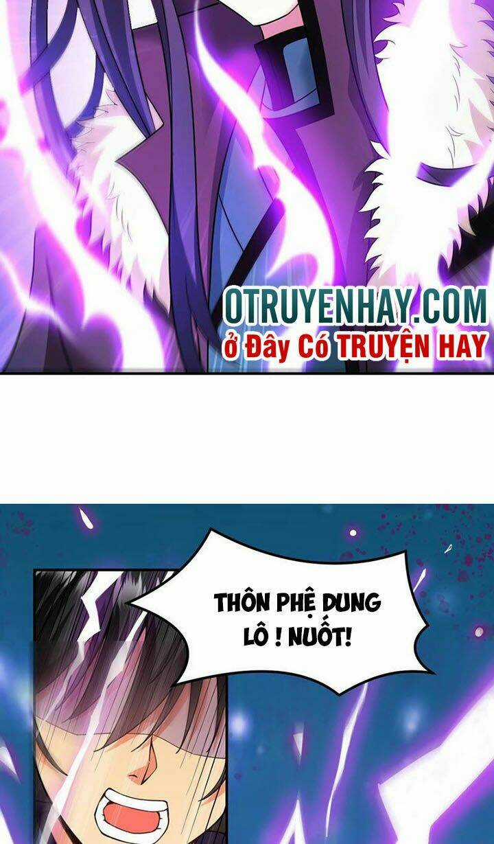 Thôn Phệ Vĩnh Hằng - Chapter 119 - Trang 15