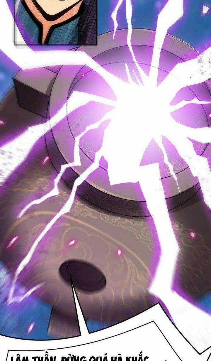 Thôn Phệ Vĩnh Hằng - Chapter 119 - Trang 16