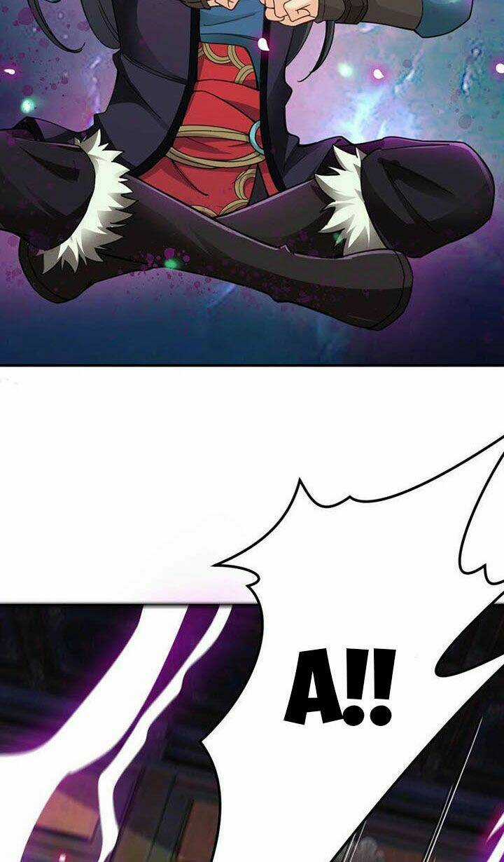 Thôn Phệ Vĩnh Hằng - Chapter 119 - Trang 20