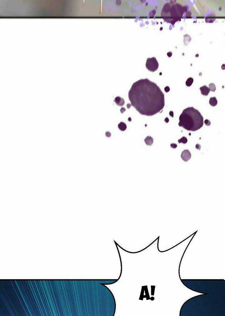 Thôn Phệ Vĩnh Hằng - Chapter 119 - Trang 22