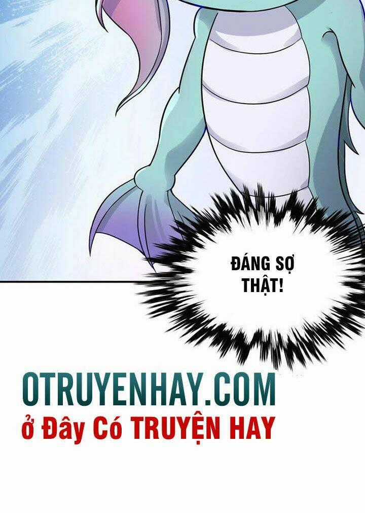 Thôn Phệ Vĩnh Hằng - Chapter 119 - Trang 29