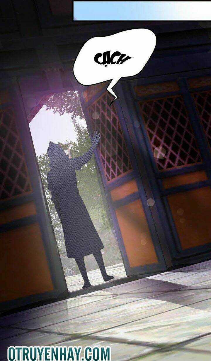 Thôn Phệ Vĩnh Hằng - Chapter 119 - Trang 5