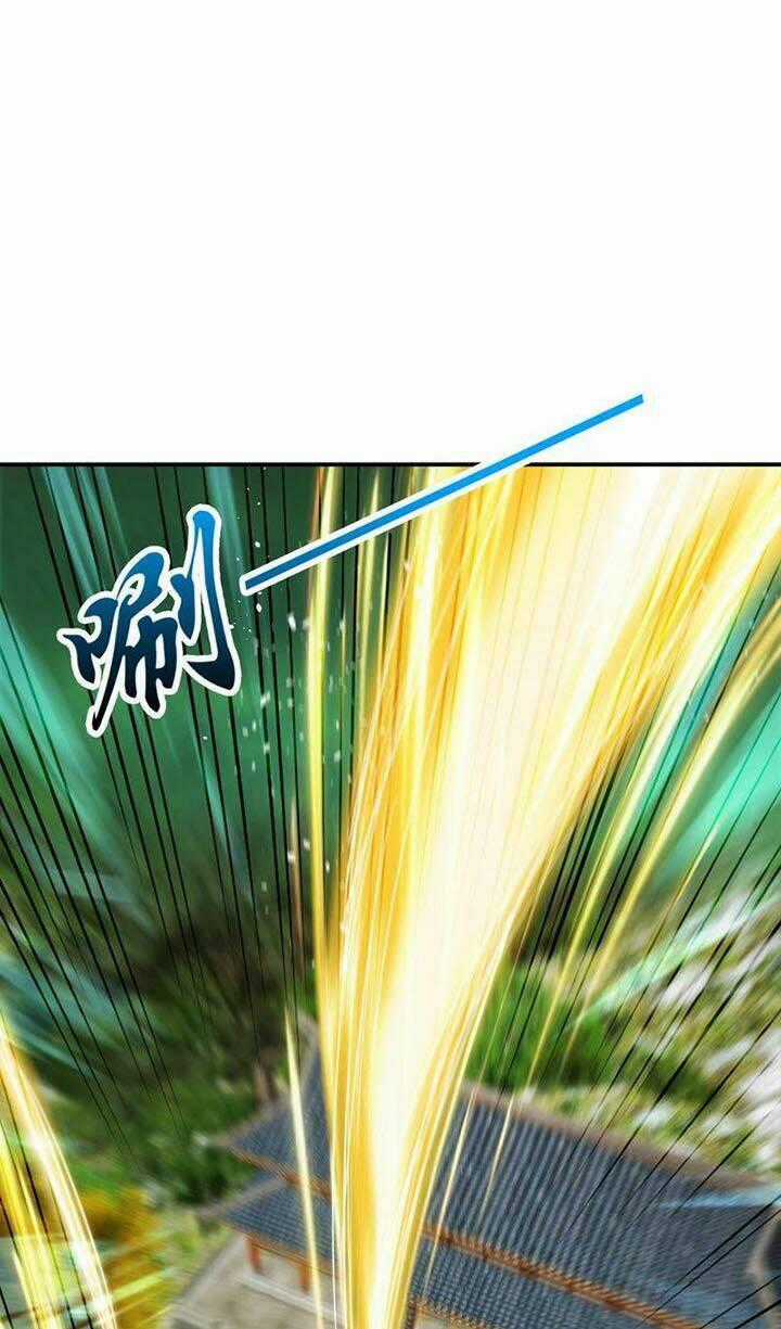 Thôn Phệ Vĩnh Hằng - Chapter 120 - Trang 2