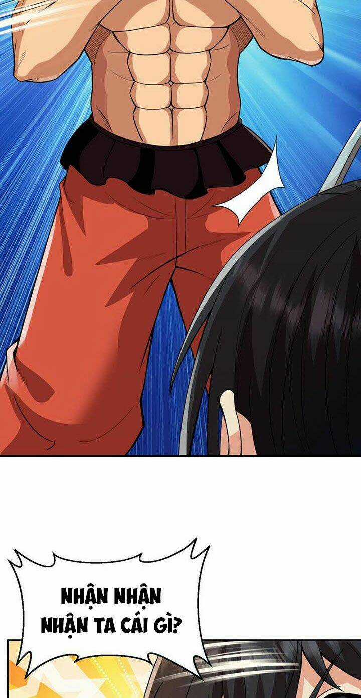 Thôn Phệ Vĩnh Hằng - Chapter 120 - Trang 28