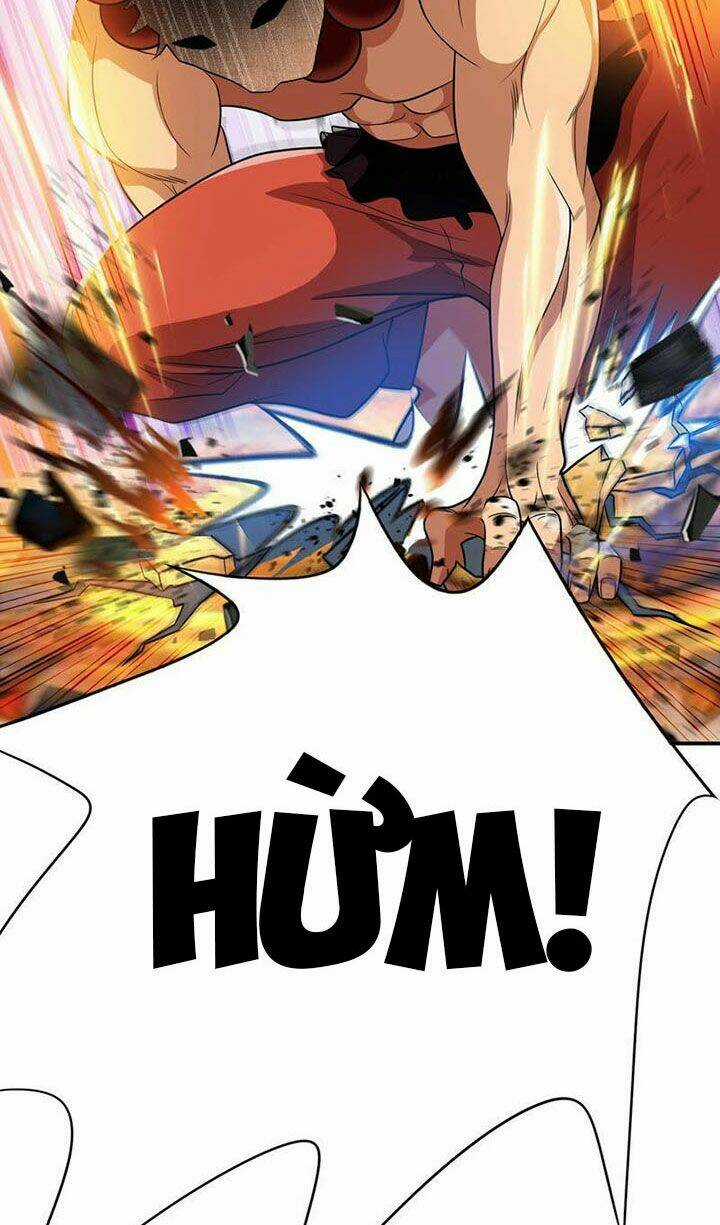 Thôn Phệ Vĩnh Hằng - Chapter 120 - Trang 4