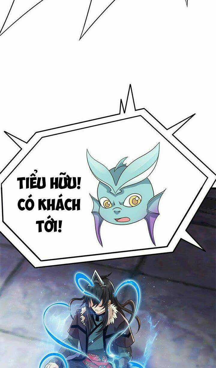 Thôn Phệ Vĩnh Hằng - Chapter 120 - Trang 5