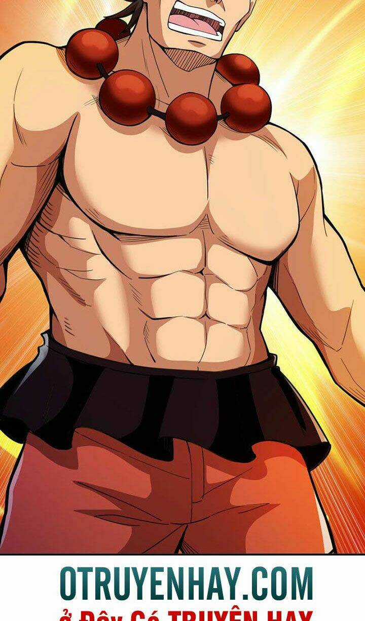 Thôn Phệ Vĩnh Hằng - Chapter 120 - Trang 10