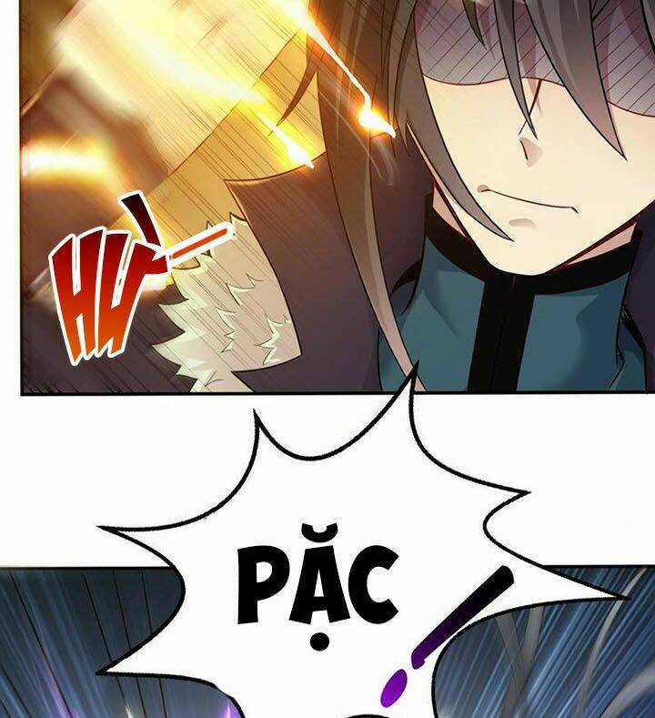 Thôn Phệ Vĩnh Hằng - Chapter 121 - Trang 22